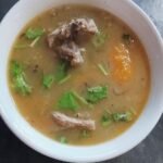 Sopa
