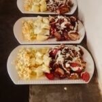 parrilla