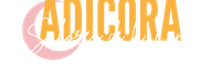 logo sabores de la Luna