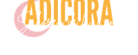 logo sabores de la Luna