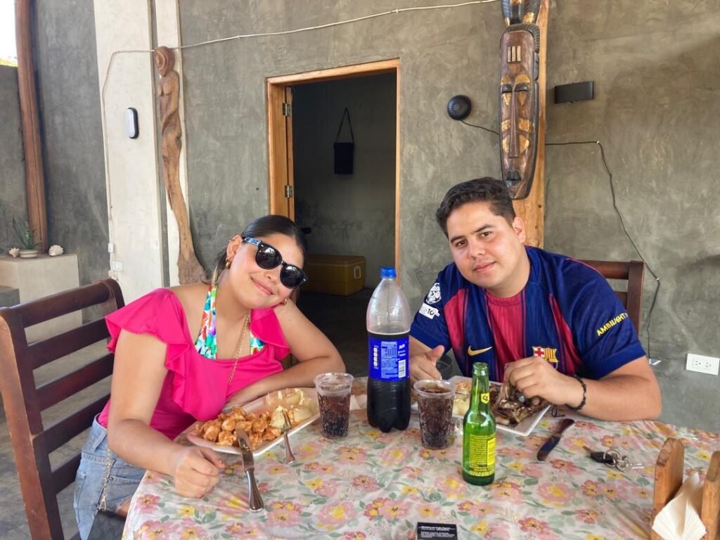 clientes Adicora