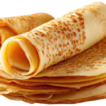 crepe